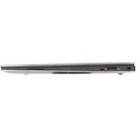 Dell XPS 13 9343-7973
