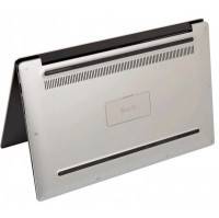 Dell XPS 13 9343-7997