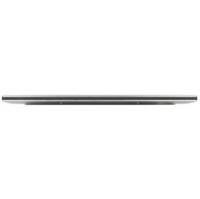 ноутбук Dell XPS 13 9343-7997