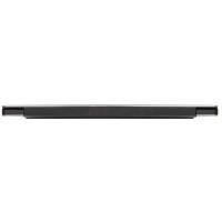 Dell XPS 13 9343-7997