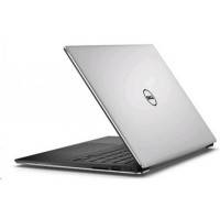 Dell XPS 13 9343-8390