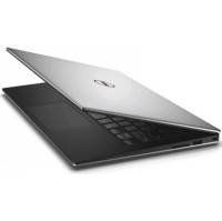 ноутбук Dell XPS 13 9343-8857
