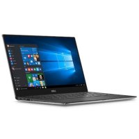 Dell XPS 13 9350-1325