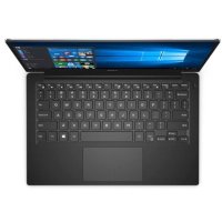 Dell XPS 13 9350-1332