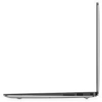 ноутбук Dell XPS 13 9350-2310