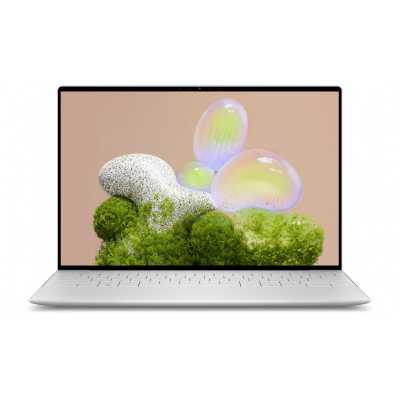 ноутбук Dell XPS 13 9350-7011