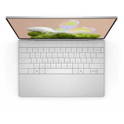ноутбук Dell XPS 13 9350-7311