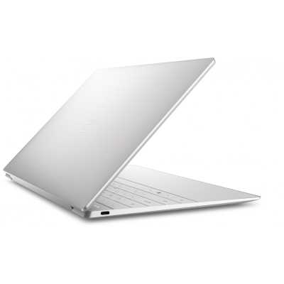 Dell XPS 13 9350-7311