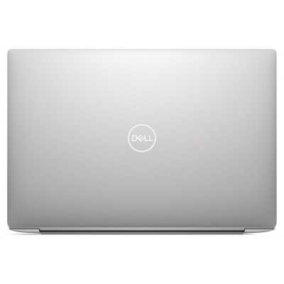Dell XPS 13 9350-7311