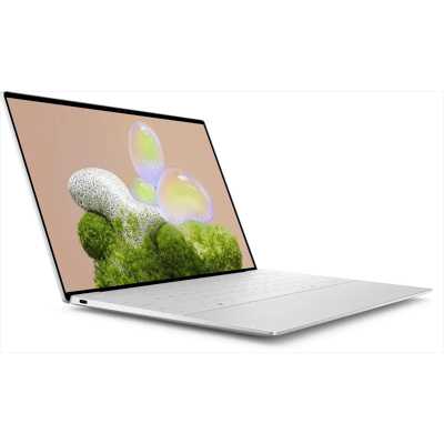 ноутбук Dell XPS 13 9350-7316 ENG