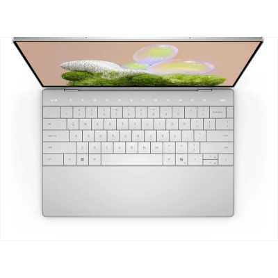 Dell XPS 13 9350-7316 ENG