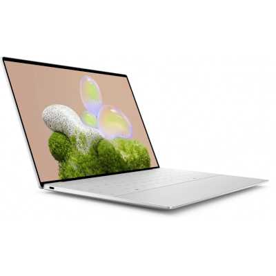 Dell XPS 13 9350-7331