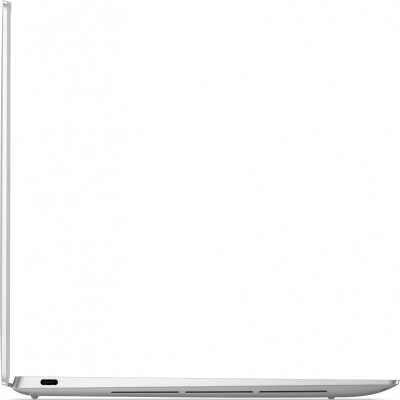 Dell XPS 13 9350-7331