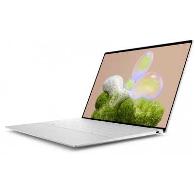 Dell XPS 13 9350-7431