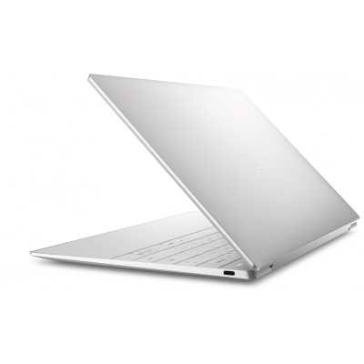 ноутбук Dell XPS 13 9350-7431