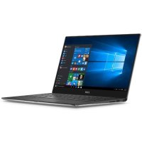 ноутбук Dell XPS 13 9350-9389