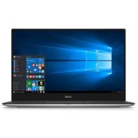 ноутбук Dell XPS 13 9350-9396