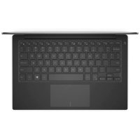 ноутбук Dell XPS 13 9350-9396