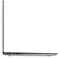 Dell XPS 13 9350-9792