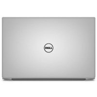 ноутбук Dell XPS 13 9350-9792