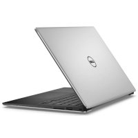 Dell XPS 13 9350-9792
