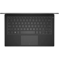 Dell XPS 13 9360-3607