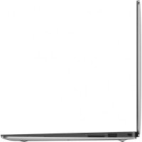 ноутбук Dell XPS 13 9360-3607