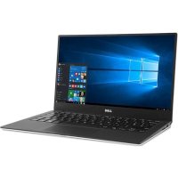 ноутбук Dell XPS 13 9360-3621