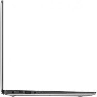 Dell XPS 13 9360-8732