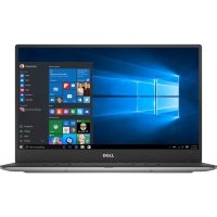 ноутбук Dell XPS 13 9360-8944