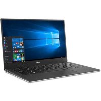 Dell XPS 13 9360-9630