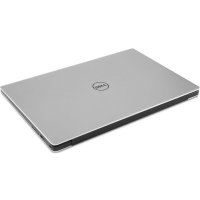 ноутбук Dell XPS 13 9360-9630