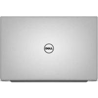ноутбук Dell XPS 13 9360-9630