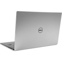 Dell XPS 13 9360-9999