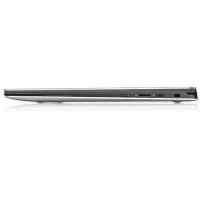 Dell XPS 13 9365-0949