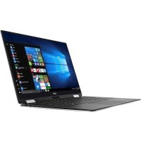 Dell XPS 13 9365-2516