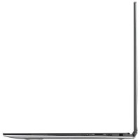 ноутбук Dell XPS 13 9365-2516