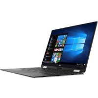 ноутбук Dell XPS 13 9365-2523