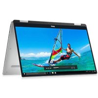 ноутбук Dell XPS 13 9365-3532