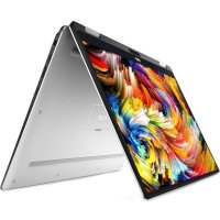 Dell XPS 13 9365-3532