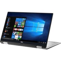 ноутбук Dell XPS 13 9365-3532