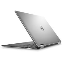 Dell XPS 13 9365-3532