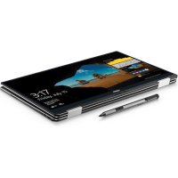 Dell XPS 13 9365-3532