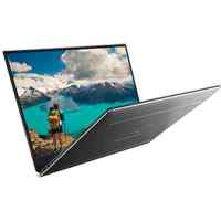 ноутбук Dell XPS 13 9365-4429