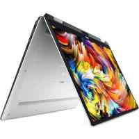 Dell XPS 13 9365-4436