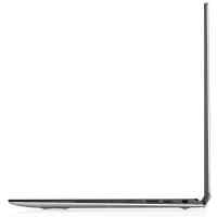 ноутбук Dell XPS 13 9365-4436