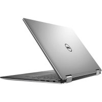 Dell XPS 13 9365-5492
