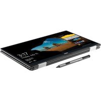 Dell XPS 13 9365-6225