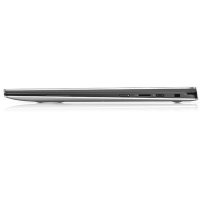 Dell XPS 13 9365-6232