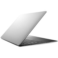 Dell XPS 13 9370-1719
